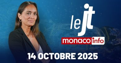 JT du 14 octobre 2025 : Les infos à ne pas manquer
