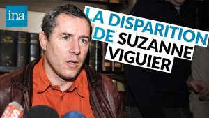 Jacques Viguier : un procès pour meurtre sans corps ni aveux