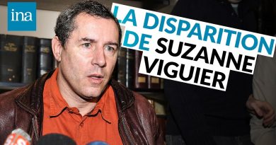 Jacques Viguier : un procès pour meurtre sans corps ni aveux