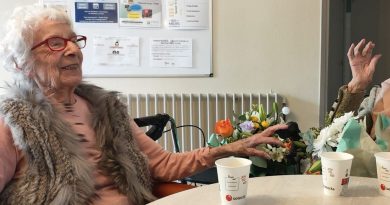 illustration agrandir l