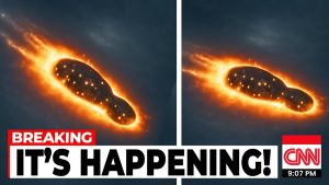 James Webb Telescope Just CONFIRMED 3I/ATLAS Is On a COLLISION Course With Earth