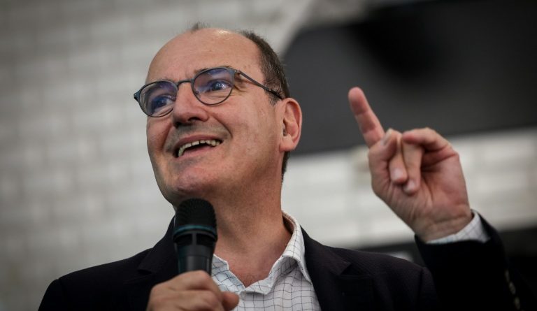 Jean Castex, un ex-Premier ministre qui accumule les casquettes dans le transport