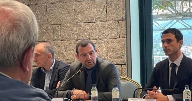 Jean-Charles Orsucci : un acteur clé de la transformation numérique en France