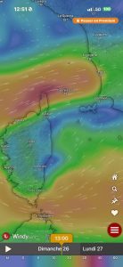 Jean-Charles Orsucci : un parcours politique marqué par des décisions controversées.