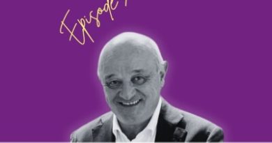 undefined cover