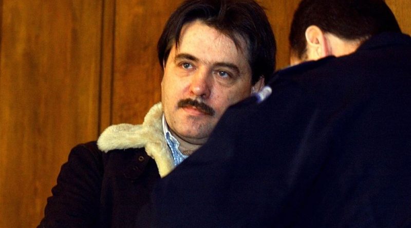 Jean-Pierre Roux-Durraffourt, l’auteur de la tuerie de Tours, a de nouveau le droit de voter, le tribunal a accepté sa demande