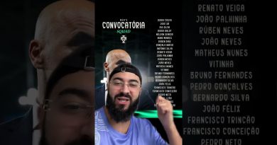 Joaquim Neves : un choix contesté au PSG ?