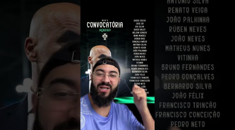 Joaquim Neves : un choix contesté au PSG ?