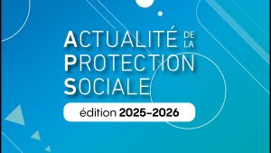 Journée 1 - APS 2025/2026 : Évolution des gouvernances sociales ?