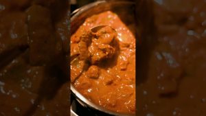 Journée Internationale des Chefs : Célébrons les Maîtres du Goût