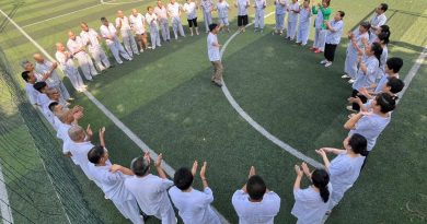 Vietnam.vn - Nền tảng quảng bá Việt Nam