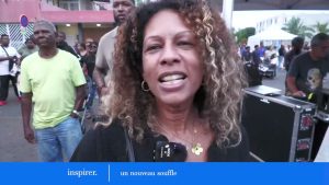 Journées Européennes du patrimoine 2025