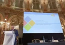 Journées Santé Travail 2025 : Pratiques et contributions des SPSTI au regard des enjeux de société | Actualités | SPSTI2A