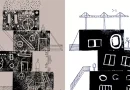 Journées nationales de l’architecture 2025 : le programme en Bourgogne-Franche-Comté