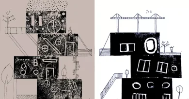 Journées nationales de l’architecture 2025 : le programme en Bourgogne-Franche-Comté