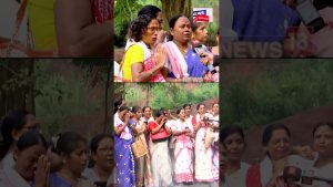 Justice pour Zubeen : Nous exigeons vérité et équité