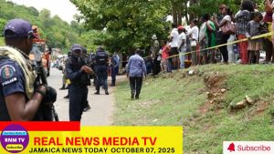 Justice réclamée pour une fillette de 4 ans