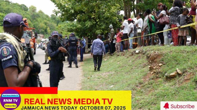 Justice réclamée pour une fillette de 4 ans