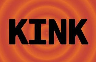 KINK #35 avec Liz Gomis : MansA, révolution holywoodienne et Taylor Swift | KINK