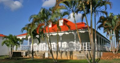 Kréyòl an mouvman 2025 : " An nou fè yonn " pour célébrer la culture guadeloupéenne