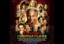 LA VIS COMICA : Christian Clavier en radio avec David Serero