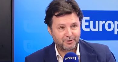 L'Allemagne mise sur l'électrique : un tournant décisif !