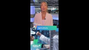 đđŠđ· L'Argentine initie les Accords Isaac avec IsraĂ«l