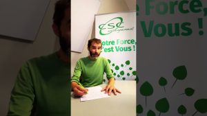 L'Arizona en question : la CSC-E tire la sonnette d'alarme !