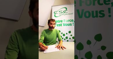 L'Arizona en question : la CSC-E tire la sonnette d'alarme !