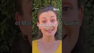 L'Assemblée inclut le non-consentement dans la définition du viol.