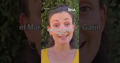 L'Assemblée inclut le non-consentement dans la définition du viol.