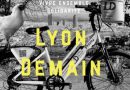 LE 1/4H LYONNAIS | vendredi 24 octobre 2025 | LYON DEMAIN Gérald BOUCHON
