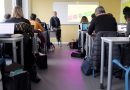 L'Esup ambitionne de doubler les effectifs étudiants sur ses campus d'Angers et Laval