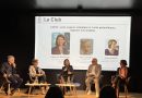 “L’Europe et la France ont un boulevard devant eux” [Catherine MacGregor] - GreenUnivers