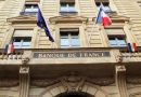 L’Eurosystème achève sa plateforme unique de gestion des garanties en banque centrale