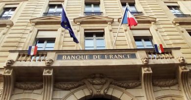 L’Eurosystème achève sa plateforme unique de gestion des garanties en banque centrale