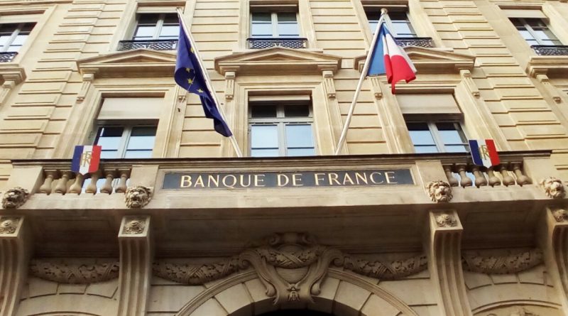 L’Eurosystème achève sa plateforme unique de gestion des garanties en banque centrale