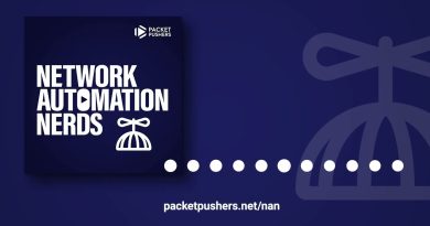 L'Évolution des Réseaux Multi-Cloud