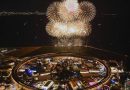 L’Exposition universelle d’Osaka s’achève par un succès et même un bénéfice - Le Temps