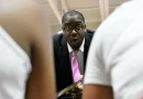 LFB : Après une entame de match ratée, Landerneau s’incline sur le parquet de Basket Landes