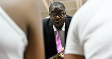 LFB : Après une entame de match ratée, Landerneau s’incline sur le parquet de Basket Landes