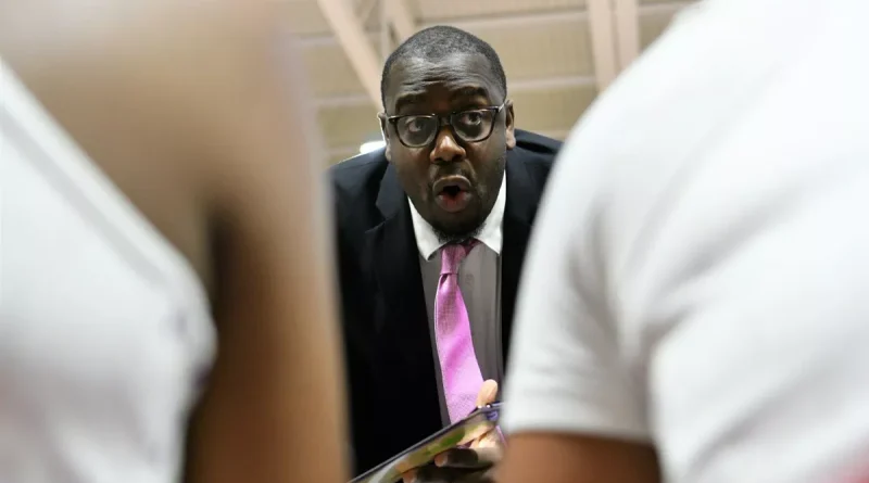 LFB : Après une entame de match ratée, Landerneau s’incline sur le parquet de Basket Landes