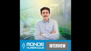 đ€ LâIA face aux dĂ©fis de la sobriĂ©tĂ© Ă©nergĂ©tique