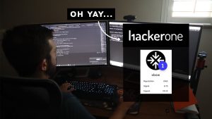 L'IA, le meilleur chasseur de bugs au monde