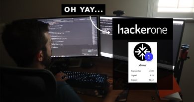 L'IA, le meilleur chasseur de bugs au monde