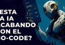 L'IA menace-t-elle l'avenir du Low-Code/No-Code ?