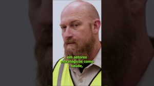 L'IA pourrait ajouter 1 trillion de dollars au PIB de l'Amérique Latine