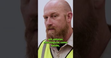 L'IA pourrait ajouter 1 trillion de dollars au PIB de l'Amérique Latine