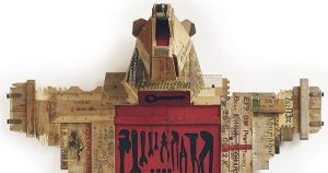 L'OTAN, de l'Atlantique à l'Oural