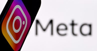 L'UE accuse Meta et TikTok de ne pas respecter ses règles sur les contenus en ligne
